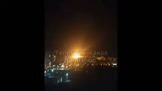 украина нахуя вы так белгород обстреливаете прошу вас иметь хотя бы совесть