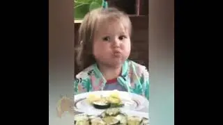 типичная вечеринка