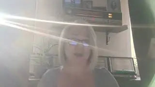 Он не выбрал тебя и это никак не определяет твою ценность и то кто ты есть.
