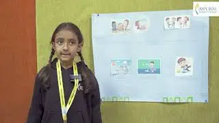 Safety Tips l Imperial Educational Video