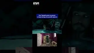 Гениев мало! Не жалейте денег на хороший проект ☝️