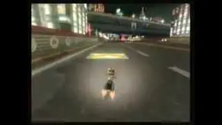 MH fail