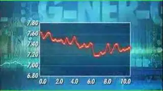 G-NER-G Stedi Struju.flv