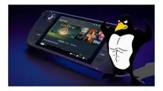 FEDORA -- HOW TO INSTALL PROPRIETARY CODEC IN FEDORA SO VLC CAN PLAY ALL YOUR VIDEO