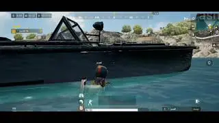 PUBG NEW STATE : noob virgin hackers problem.