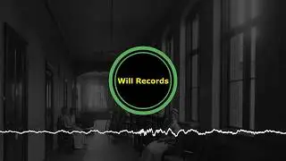 Will Records - Psycho Isolation
