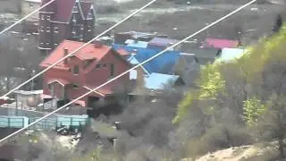 Подновье 27.04.2016