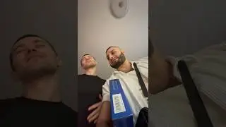 Как проводите время с друзьями?😌 #артурагаджанян