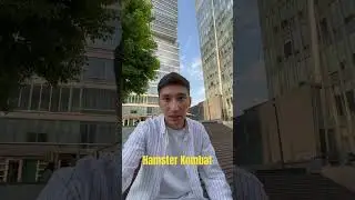 Вывод жасау