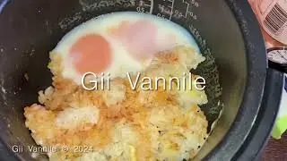 03329　20241115 Fri. 12:34　昼食と朝食のご紹介とその経費　iPhone Kanji Hanano 花ノ莞爾 Mishima City Japan