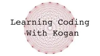 Mathematica Lesson 10: Images