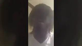 CHIEF KEEF - LISTERINE (CDQ)