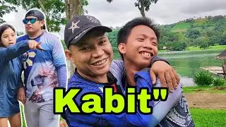 Sakpan naay kabit