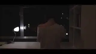 Japanese massage 23 #ASMR #japanesemassage #spa [ylmfMNrMRV4] 00-05-47 #000 #001_9la6g4