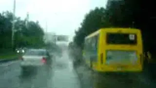 tbilisi streets
