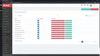 22-How to track Cash Account and Cash Account Transfer Transactions?