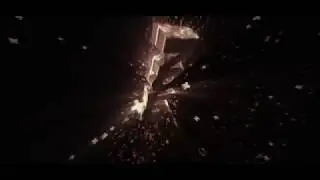 Бесплатное интро для Kotov