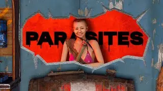 We lived in Rust players walls again...