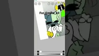 #meme