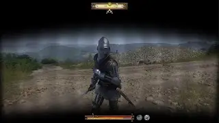 Kingdom Come: Deliverance Royal Edition_20250615135642