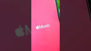 apple music world in Android 🎧🎵🎶 