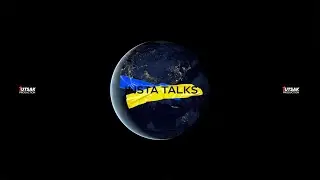 Іміджевий ролик для Insta Talks