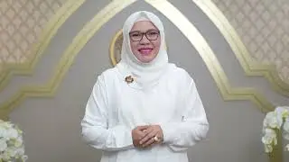 14  GREETING DPRD SUMSEL REV 1
