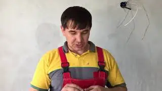 Нестандартные щипцы для СВП!!!Бомба!