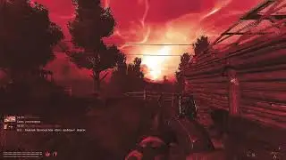 S.T.A.L.K.E.R. - На заре | Альянс [Фан клип]