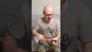 Жгут ЖКРС