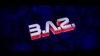 Epic Cinema Movie II Trap Sound II Created by B.A.Z.