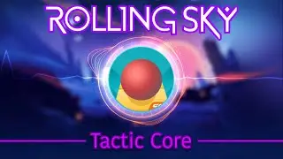 Tactic Core OST (Optimized ver.)