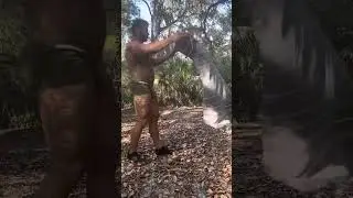 Nature Bites