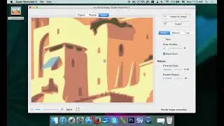png to svg mac