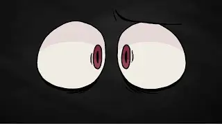 Something changed meme {flashing lights}