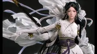 Epic Score - Freedom is Ours