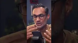 Why is talking to people so draining?