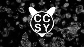 [FREE] BIG BABY TAPE x МОЛОДОЙ ПЛАТОН TYPE BEAT - Crystal