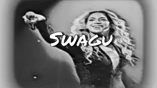 FREE - Beyonce Type Beat - 