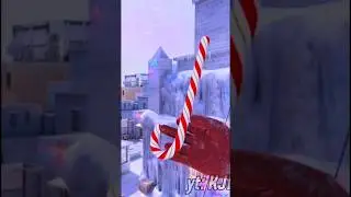 удалённые оружия в стандофф 2!