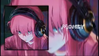 audio edits ( because there was no video for a long time )