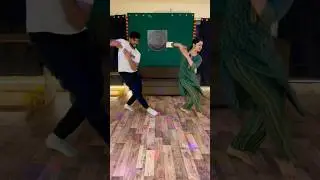 Raanjhana #shortvideo #dhanushkraja #dance @antara912