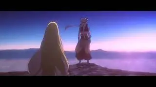 [ AMV]- ODESZA