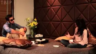 Ranbir Kapoor - TBIP Tete-a-Tete - Full Interview