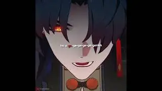 || Let's go, Bladie~ || Honkai: Star Rail ||