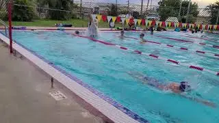Swiss triathlon sisters Nina & Julie Derron train on Guam to prep for Kona World Championships
