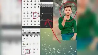 photo editing mr saifi