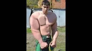 Марьяна Ро голая?!Вжух клёва.DK.INK парень Марьяны?!