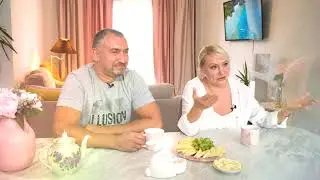 Вдохновляющая история новоселья