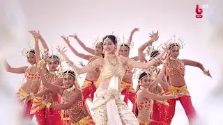 MBC Bollywood // Ident 